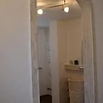 Pfistermuehle * Виссамбур