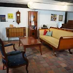 Pfistermuehle * Виссамбур