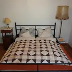 Дом отдыха Pfistermuehle *