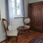 Дом отдыха Pfistermuehle Виссамбур