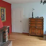Pfistermuehle