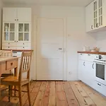 Pfistermuehle Дом отдыха