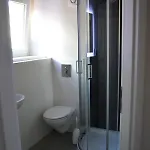 Pfistermuehle Виссамбур